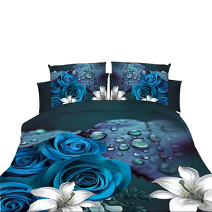 Catálogo de fabricantes de Casa Aldi Ropa De Cama de alta Catálogo de fabricantes de Aldi Colcha de alta calidad y