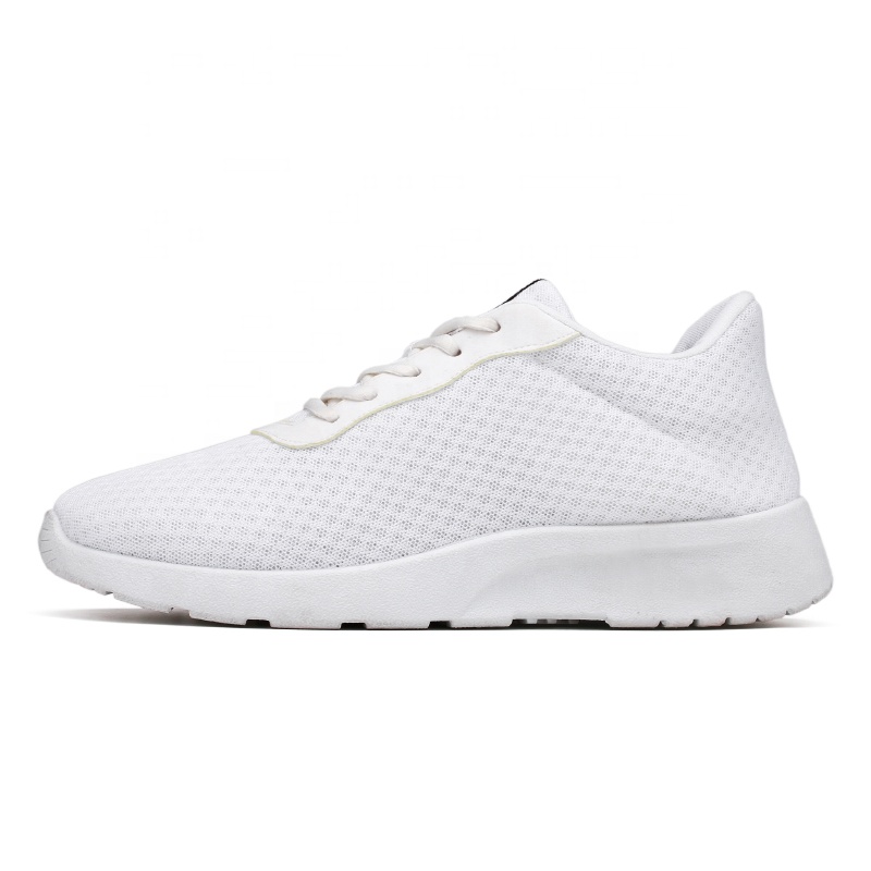 gym shoes online