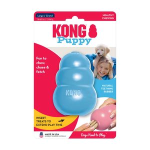 discount kong toys