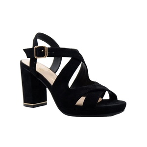 qupid wholesale shoes