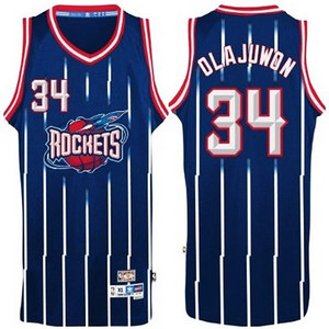 cheap throwback jerseys