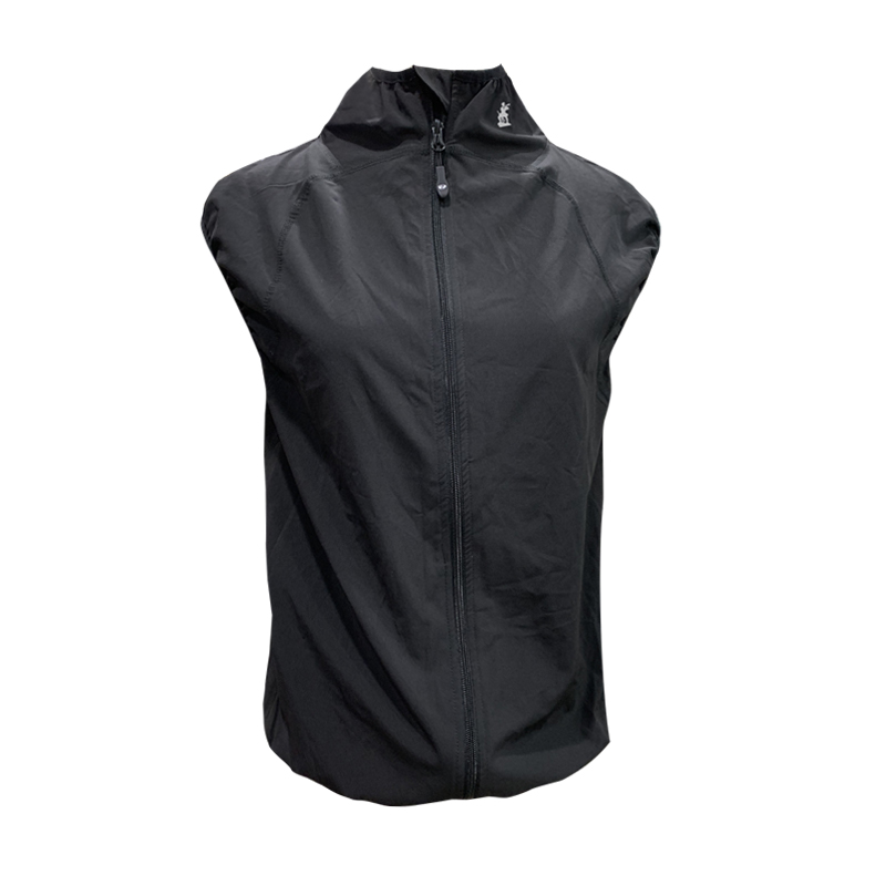 High Visibility Reflective Bicycle Safety vest For Bike Motor Cycling Running Walking