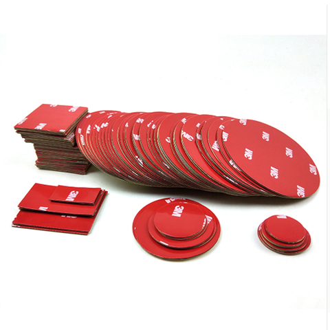 brand tape, brand tape direct from shenzhen yousan technology co