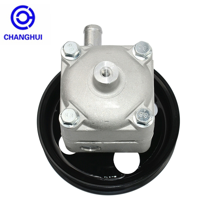 Power Steering Pump 30665100 36050559 30760531