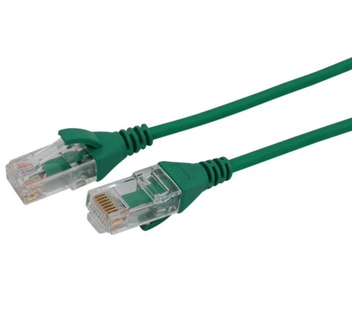 Патч корд om4. Патч корд om4