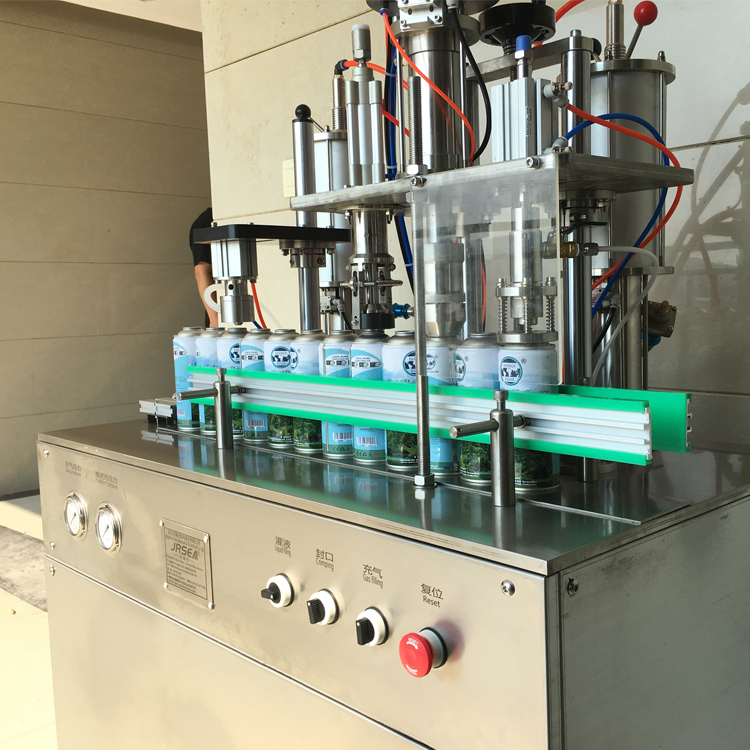 Снег спрей/партия струны/партии снег аэрозоль разливочные машины полу автоматические