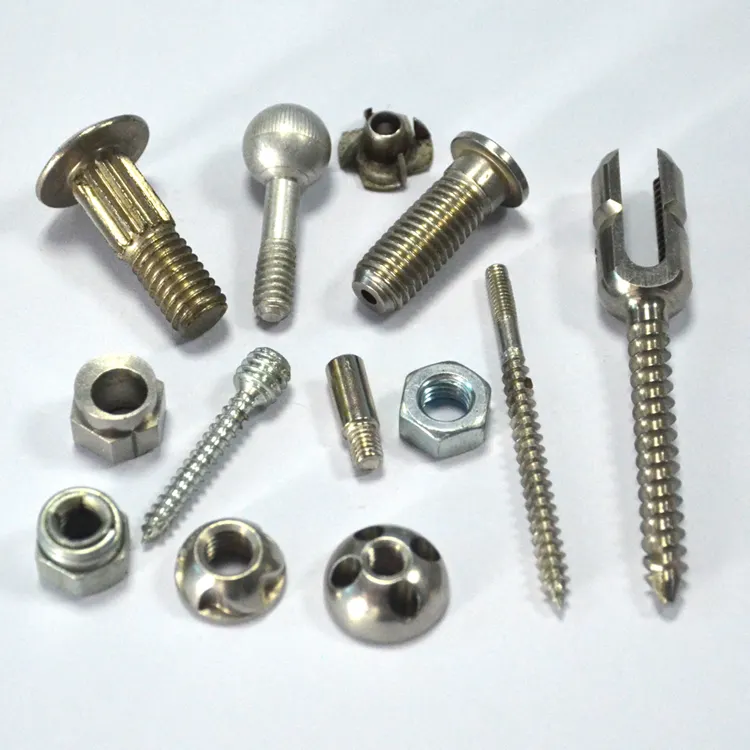 Transparent Clear Plastic Acrylic Nuts /& Bolts -Acrylic Plastic Screws M6 M8 M3 M5 M5 M6 M4 Washers M8 M4 Pack of 100 M3