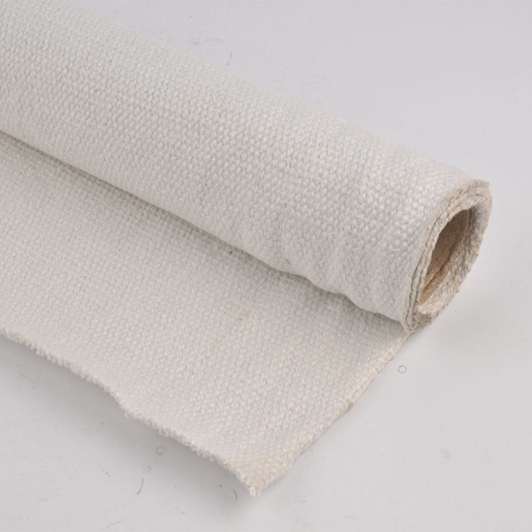 Ткань мятая хлопок как называется. Ткань био. Стоун био ткань. Трикотаж фактура зеленый. Ткань био.