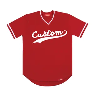 toddler baseball jersey personalized