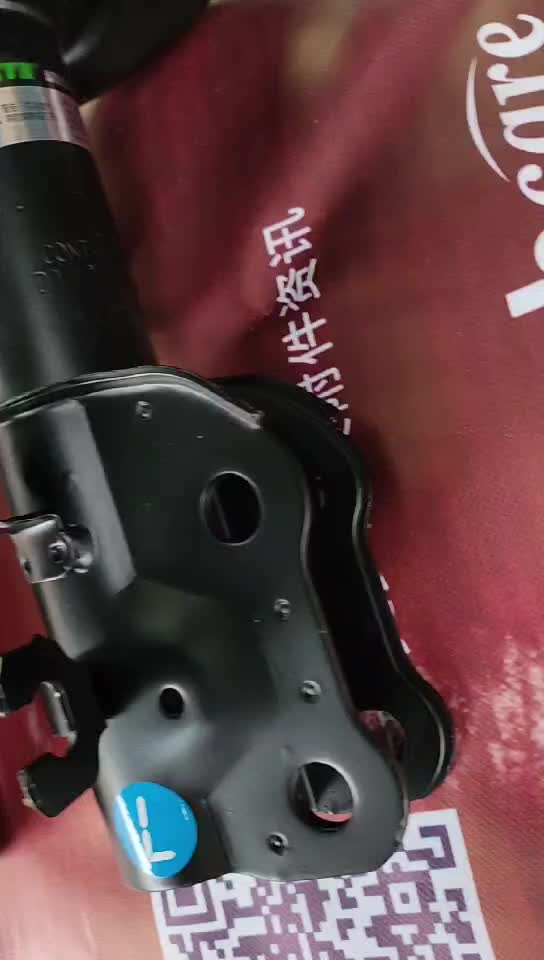 Universal Cycles -- Sram Eagle AXS Replacement Shifter Parts