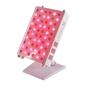 660nm 850nm Led Red Light Therapy Medical Device For Pain Relief