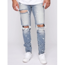 damage jeans for mens online