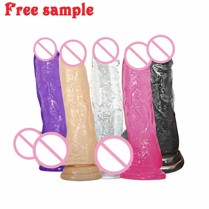 sexy santa suit for women Sextoys Pas Chers - Le Guide Ultime | 2021 main image 0