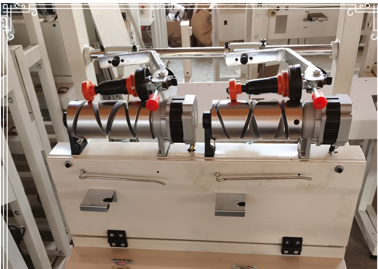 高生産効率 糸巻き取り機 縫製糸 Xコーン Y 自動 ワインダー コーン