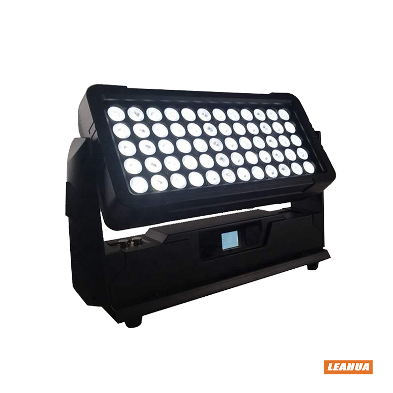 Led Color Wash Lights : 1 2 Price Sale On Color Wash Lights : Buy uplighting wash lights and other lighting at planet dj.