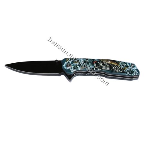 diving knife,mini knife,hunting knife direct from cn