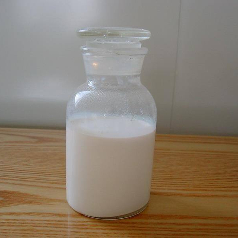 nbr乳胶白色液体