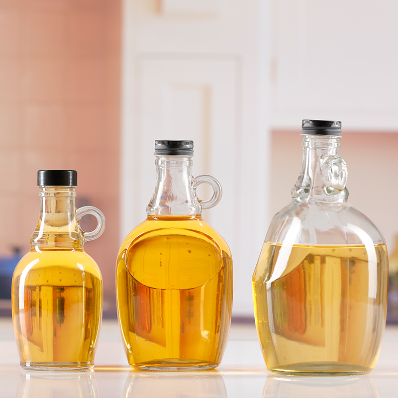 Download China Glass Bottle 3l China Glass Bottle 3l Manufacturers And Suppliers On Alibaba Com Yellowimages Mockups