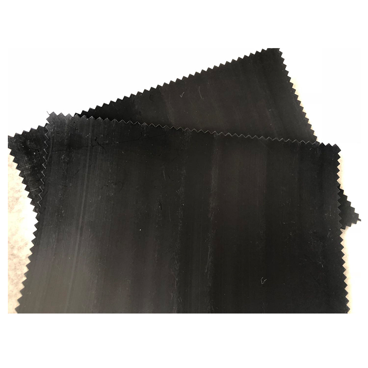 Низкая Цена Марки geomembrane резервуар для воды для рыбного хозяйства, hdpe-геомембрана 4 мм лайнера поставщика для аквариума