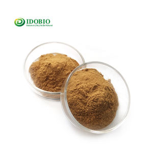 Alibaba Com上の高品質なアカシアconfusa千切り根皮メーカーとアカシアconfusa千切り根皮のソース