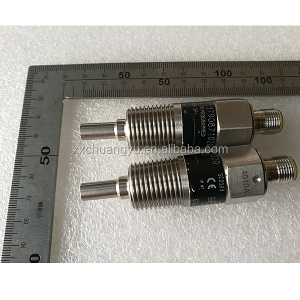 としさん専用 2338078051 Genuine Toyota CAP ASSY, FUEL 23380-78051 | eBay