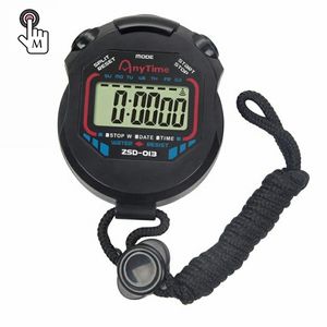 Elija cronómetro baratos para mejorar su gestión del tiempo - Alibaba.com