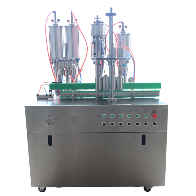 Полуавтоматический спрей для снега/Вечеринки, машины для наполнения снежным аэрозолем