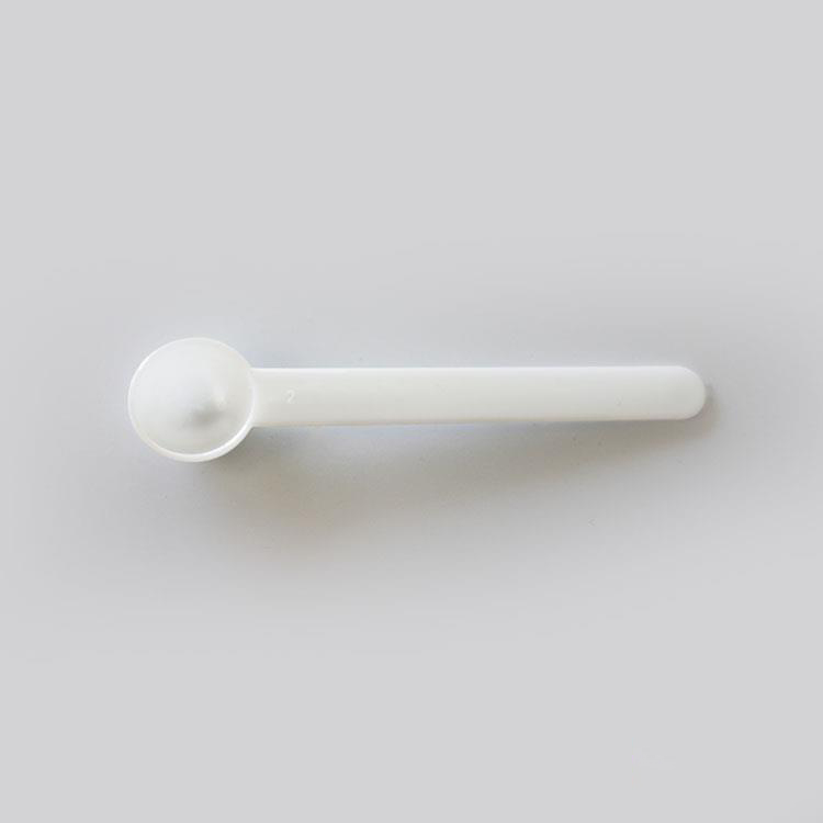 мерная ложка соли. мерная ложка для сиропа. мерная ложка для стирального порошка. 1/4 чайной ложки. керамические мерные ложки.