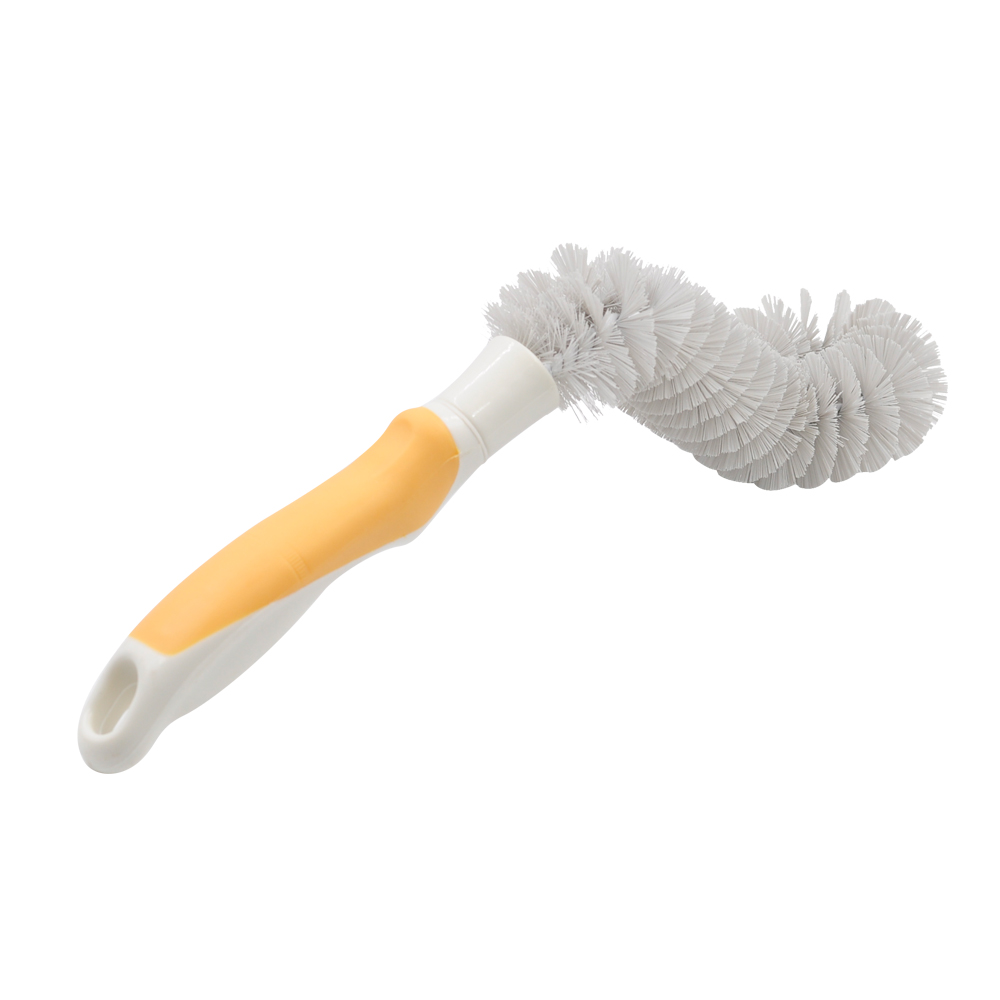 2019 New Design Color Hot Sell Cleaning Brush