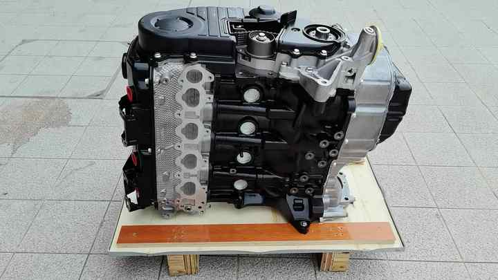 Wholesale New Lancer 2002 Motor 4G94 Dohc for Mitsubishi Wholesale New Lancer 2002 Motor 4G94 Dohc for Mitsubishi