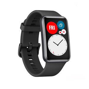 huawei watch gt alibaba