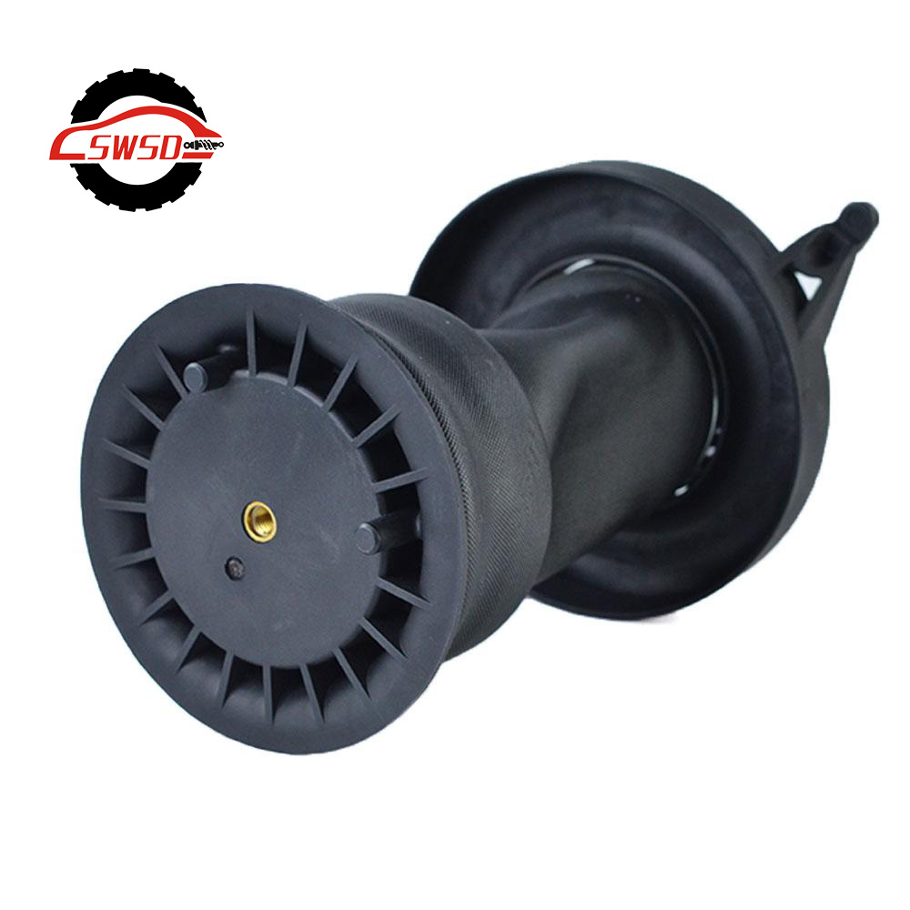 5102W8 5102.W8 5102 W8 1350998080 For Peugeot Boxer Citroen Relay Fiat Ducato 2007-2016 Rear  Air Suspension Spring For sale
