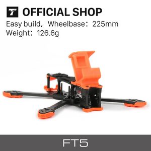 motosierra de juguete toysrus