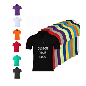 Q significa en ingles polo shirt Clearance