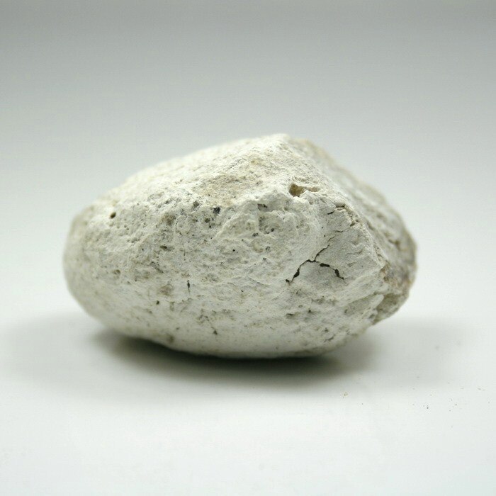 древесный янтарь, серая амбра. амброксан, олибанум. купить саудовскую. амбра 100 мл. Kukina raffinata диффузор шарики лимон 30 мл.