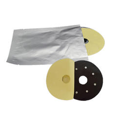 2019 new arrival breast care product OEM/ODM breast enhancement patch for beauty