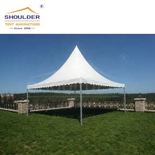 solar tent lights