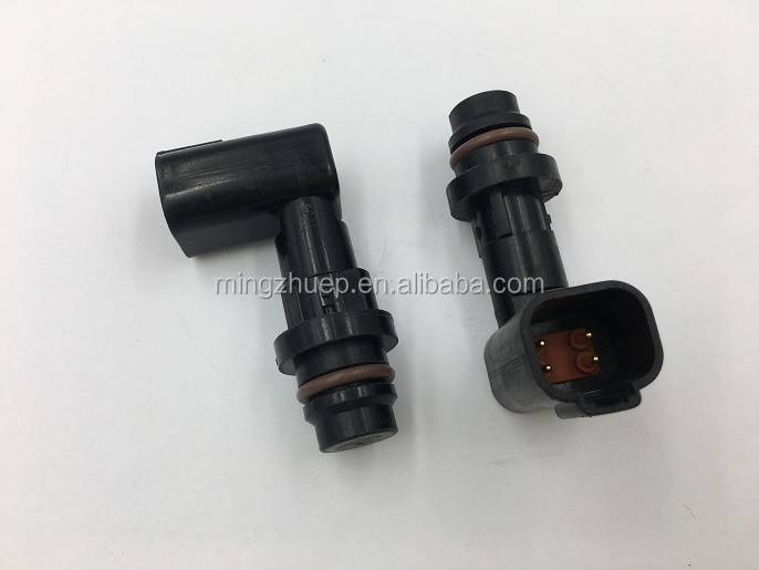 319-6491 CAT Diesel Engine Revolution Speed Sensor by JIAJUE