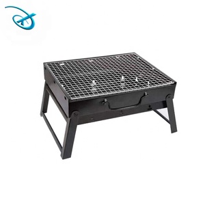 China Rock Grill Manufacturers And Suppliers On China Rock Grill