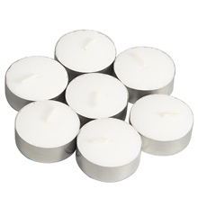 Buy Earth Therapeutics Anti Stress Comfort Wrap Unscented 1 Ct