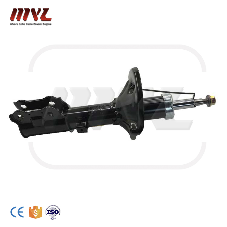 # Original Monroe Heavy Duty PUNTAL DE MONTAJE SUPERIOR DELANTERA PARA HYUNDAI KIA