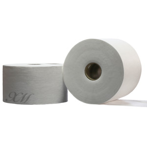 Meltblown nonwoven कपड़े पिघल उड़ा शुद्ध 800mm spunbond पिघल उड़ा 45/25gsm