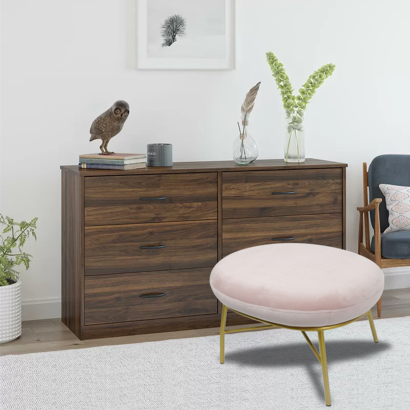 Catálogo de fabricantes de Sofá De Otomana de alta calidad y Sofá De