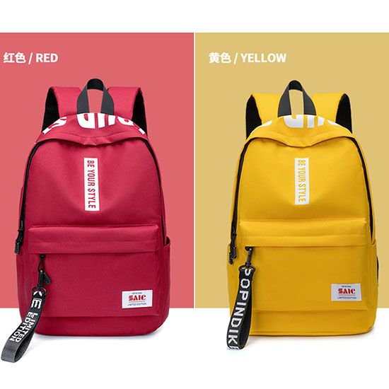 champion tote bag womens yellow