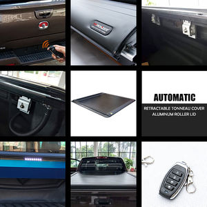 Cari Kualitas Tinggi Tacoma Produsen Dan Tacoma Di Alibaba Com