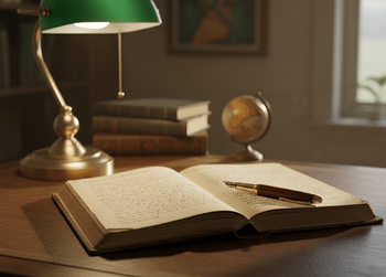 Call the Midwife Production Reveals Long-Term TV Success Strategies