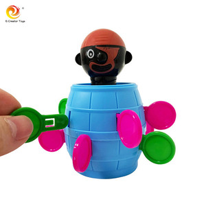 wholesale novelty toys