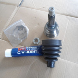 CHERY AUTO PARTS J00-XLB3AH2203030 CHERY NEW QQ SPARE PARTS chery spare parts