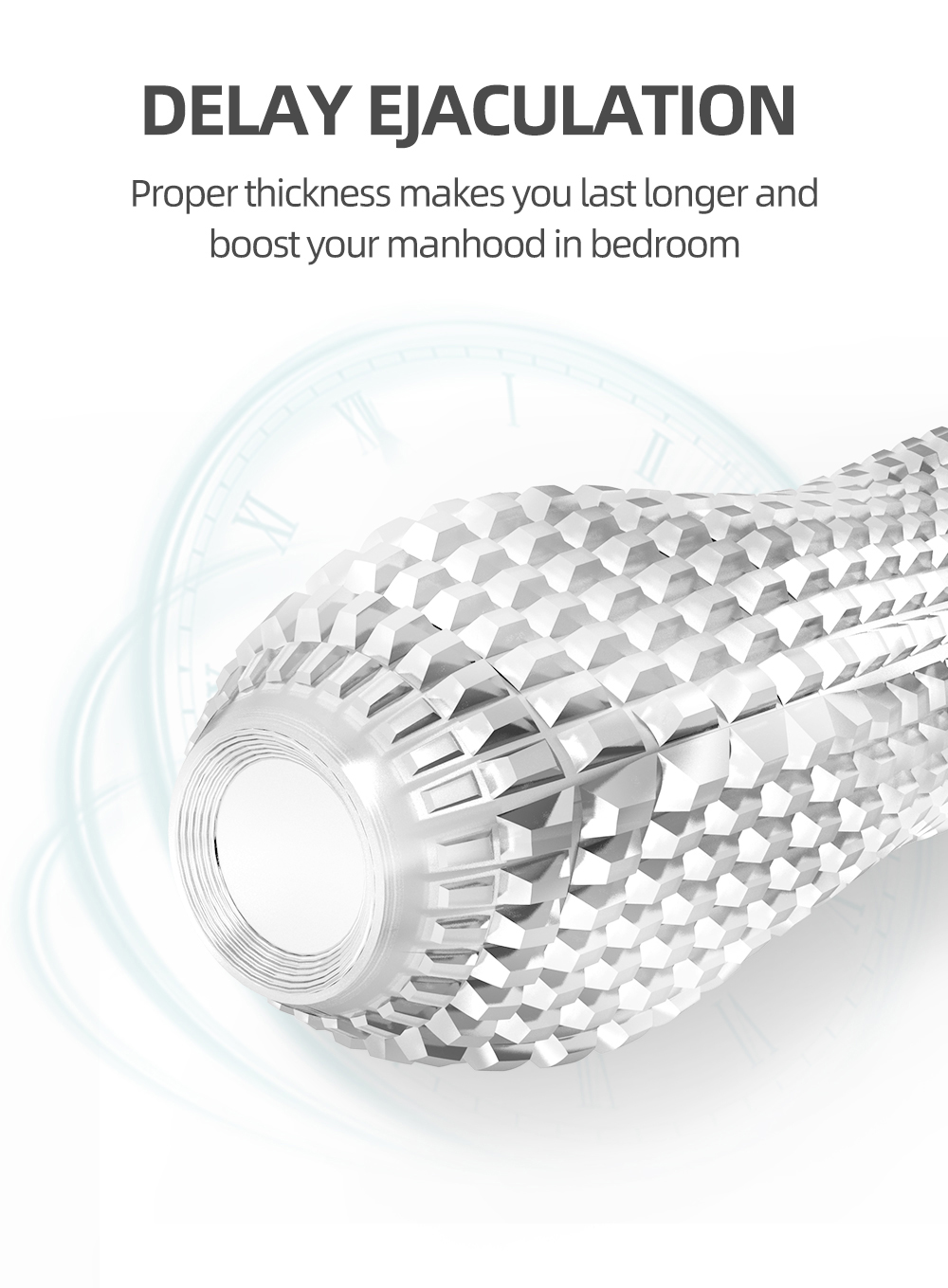 drywell reusable penis sleeve2