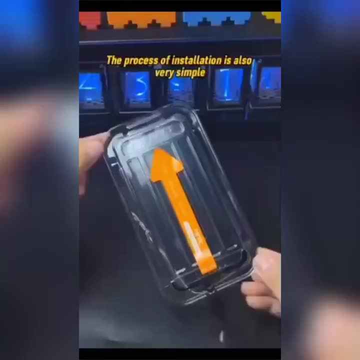 MAYtobe 2 Pezzi Privacy Pellicola Protettiva per iPhone 13, 13 Pro, iPhone 14, Anti Spy in Vetro Temperato, Senza Bolle, Anti Graffio, Ultra Resistente